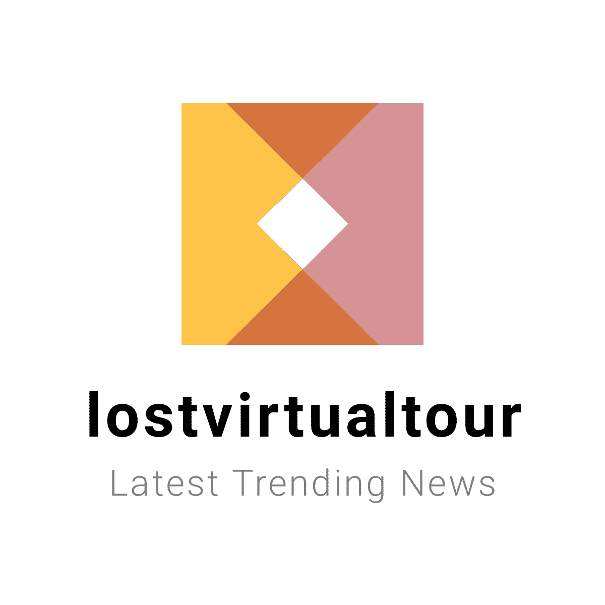 (c) Lostvirtualtour.com