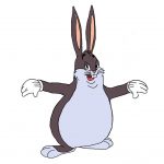 Big Chungus- Everything you need to know about the Meme