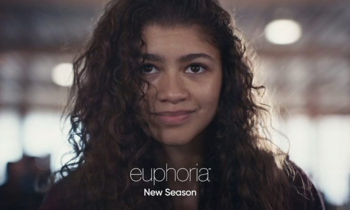 Euphoria-Season-2-1000x600