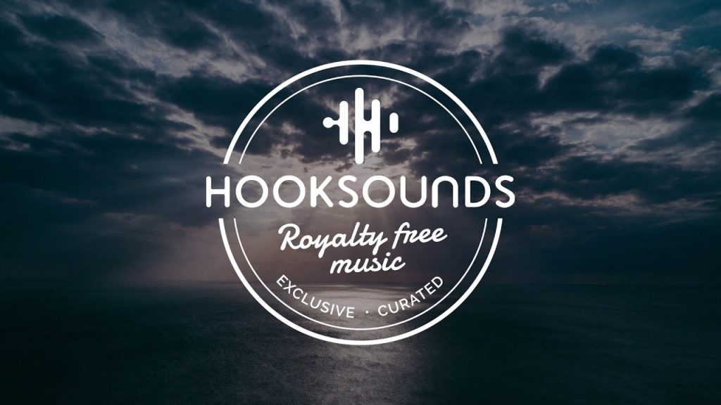 hooksounds