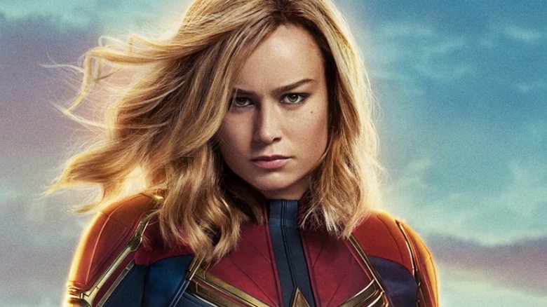 15 best brie larson movies 