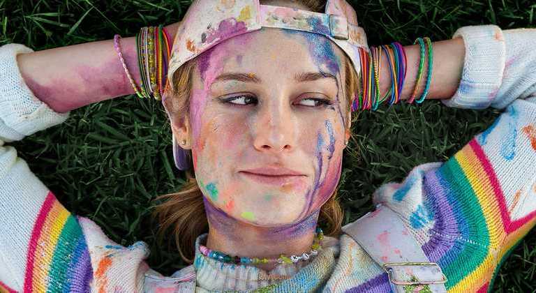 15 best brie Larson movies 