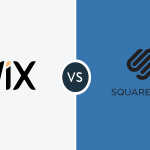 wix vs squarespace