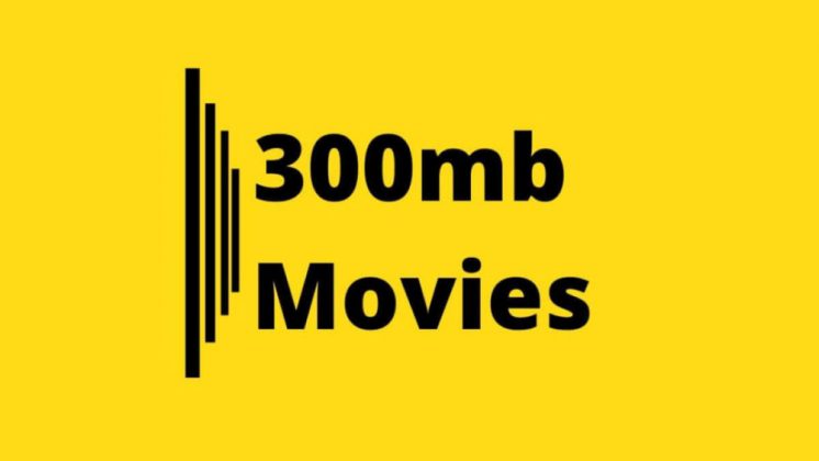 netflix series 300mb