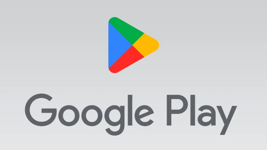 Google play store